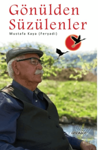 Gönülden Süzülenler