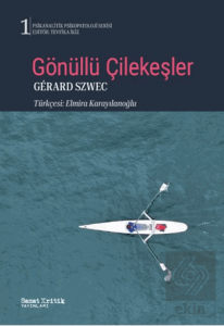 Gönüllü Çilekeşler