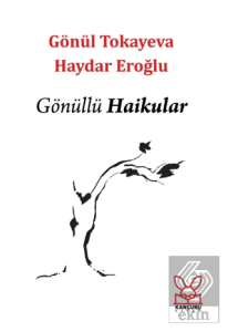Gönüllü Haikular