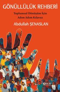 Gönüllülük Rehberi