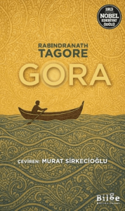 Gora