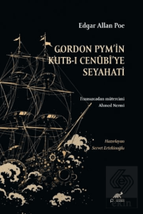Gordon Pym'in Kutb-ı Cenûbî'ye Seyahati