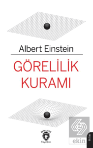 Görelilik Kuramı
