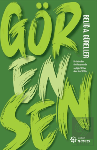 Gören Sen