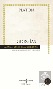 Gorgias