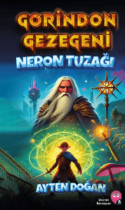 Gorindon Gezegeni Neron Tuzağı