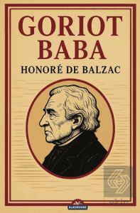 Goriot Baba