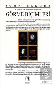 Görme Biçimleri