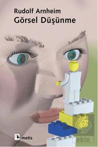 Görsel Düşünme