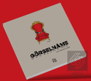 Görselname