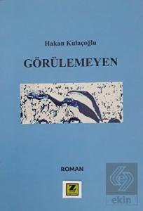 Görülemeyen