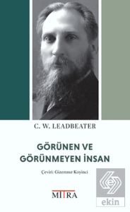 Görünen ve Görünmeyen İnsan