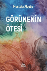 Görünenin Ötesi