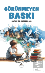 Görünmeyen Baskı