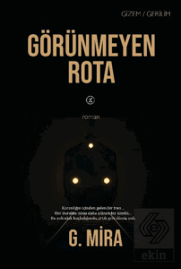 Görünmeyen Rota
