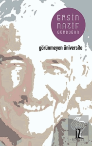 Görünmeyen Üniversite