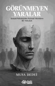 Görünmeyen Yaralar