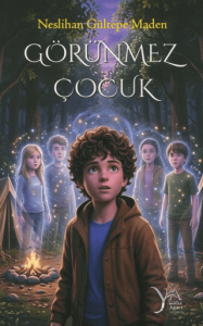 Görünmez Çocuk