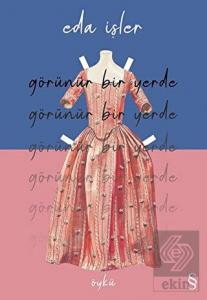 Görünür Bir Yerde