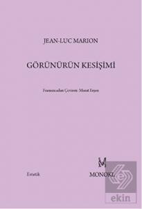 Görünürün Kesişimi