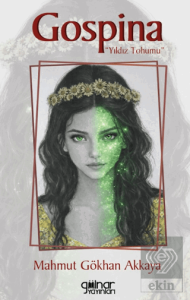 Gospina "Yıldız Tohumu"