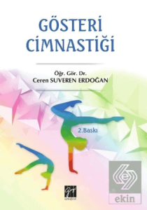 Gösteri Cimnastiği