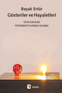 Gösteriler ve Hayaletleri