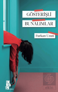 Gösterişli Bunalımlar