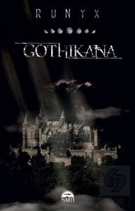 Gothikana