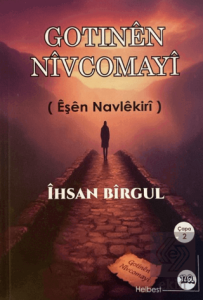 Gotinen Nivcomayi