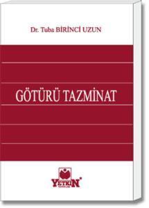 Götürü Tazminat