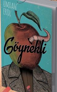 Göynekli