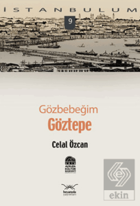 Gözbebeğim Göztepe