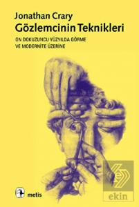 Gözlemcinin Teknikleri