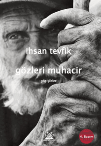 Gözleri Muhacir