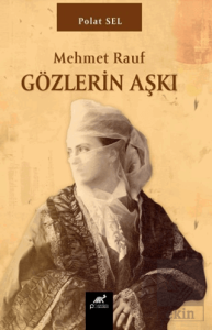 Gözlerin Aşkı