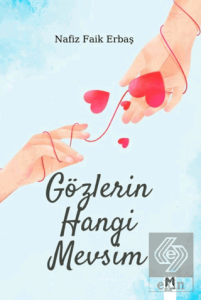 Gözlerin Hangi Mevsim