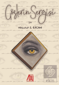 Gözlerin Sergisi