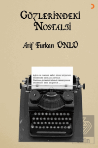 Gözlerindeki Nostalji