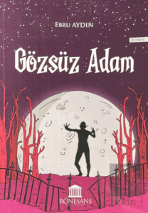 Gözsüz Adam