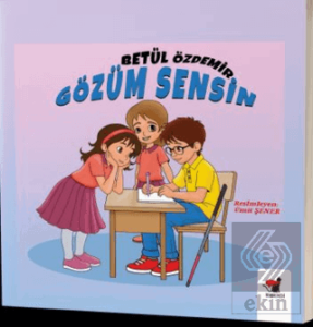 Gözüm Sensin