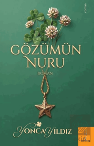 Gözümün Nuru