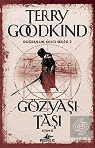 Gözyaşı Taşı Kısım 2