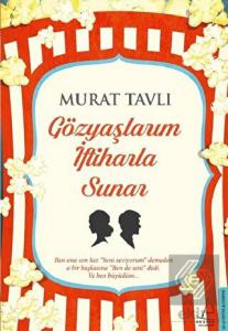 Gözyaşlarım İftiharla Sunar