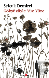 Gözyüzüyle Yüz Yüze