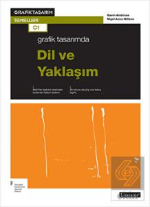 Grafik Tasarımında Dil ve Yaklaşım