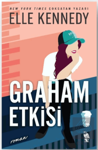 Graham Etkisi