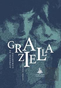 Graziella