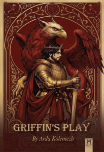 Griffin's Play
