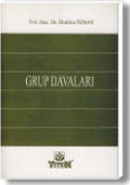 Grup Davaları